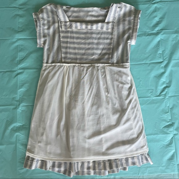 ALTARD STATE DRESS - Picture 13 of 16